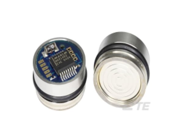 TE Connectivity 1 stk TE TCS Stainless ISO Module