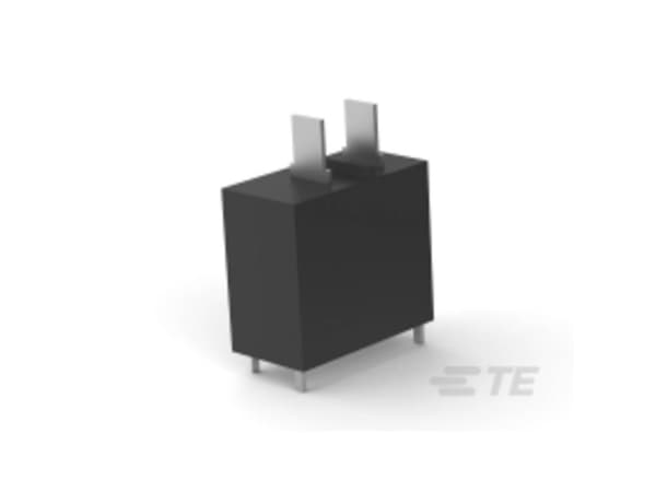 TE Connectivity Appliance PCB RelaysAppliance PCB Relays 3-1419153-4 AMP