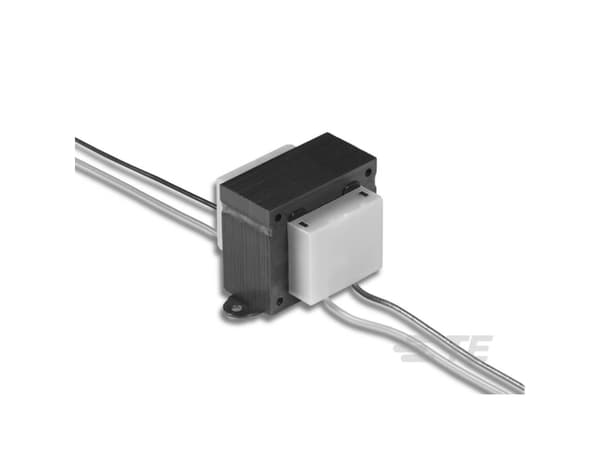TE Connectivity 9-1611461-2 Package