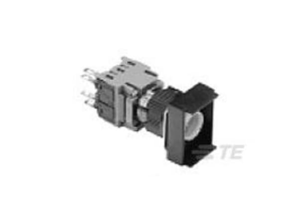 TE Connectivity Industrial Switches and KnobsIndustrial Switches and Knobs 3-1437569-8 AMP