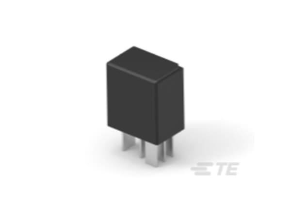TE Connectivity V23074A2002A403 Box 1 stk