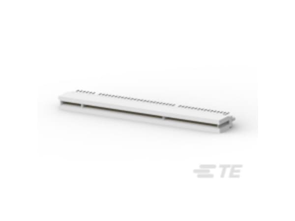 TE Connectivity 5145165-8 1 stk Box