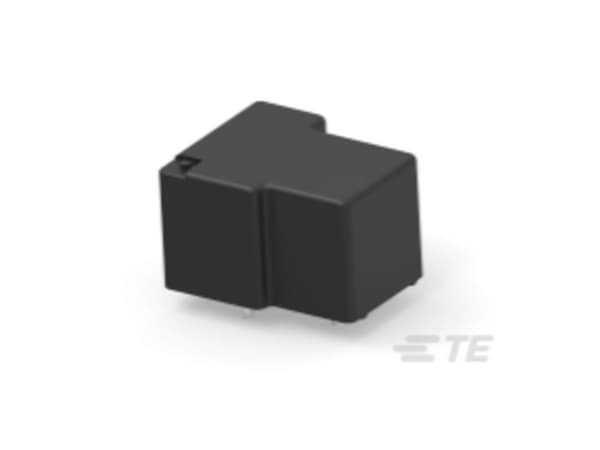 TE Connectivity T9ST9S 6-1423091-3 AMP