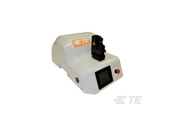 TE Connectivity Powered Crimp ToolsPowered Crimp Tools 539630-2 AMP