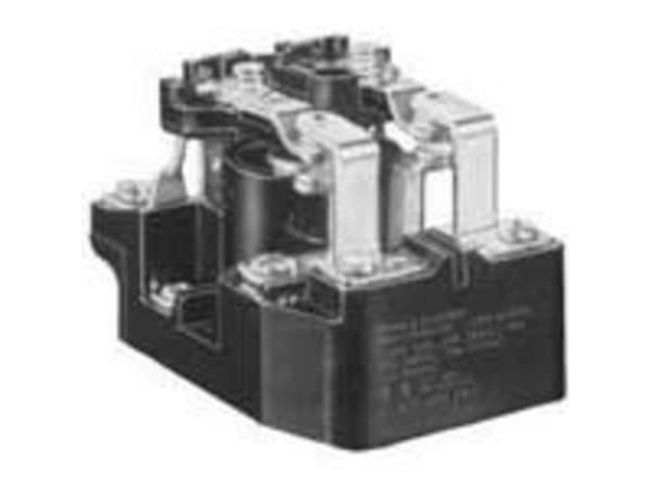 TE Connectivity PRD-11DG0-48 Package 1 stk