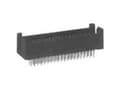 Miniatyrbilde 1 av 2: TE Connectivity 6-102692-8 Stiftliste 1 stk Tube