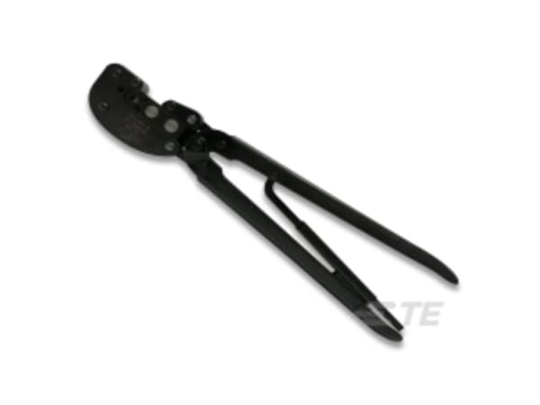 TE Connectivity TE AMP Certi-Crimp Hand Tools 90384-1