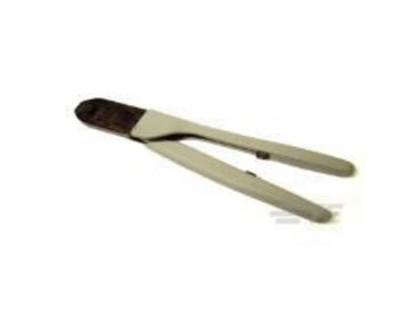 TE Connectivity TE AMP Certi-Crimp Hand Tools 91587-1