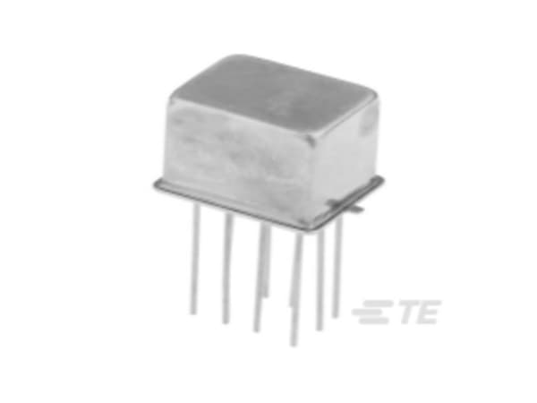 TE Connectivity JMGST-5LW Package 1 stk