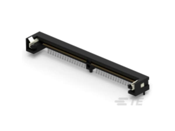 TE Connectivity MICRO-EDGEMICRO-EDGE 7-5382486-2 AMP