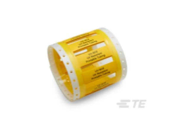 TE Connectivity System 6System 6 EC6692-000 RAY