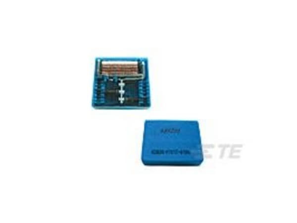 TE Connectivity 1G Signal Relay1G Signal Relay 4-1393801-1 AMP