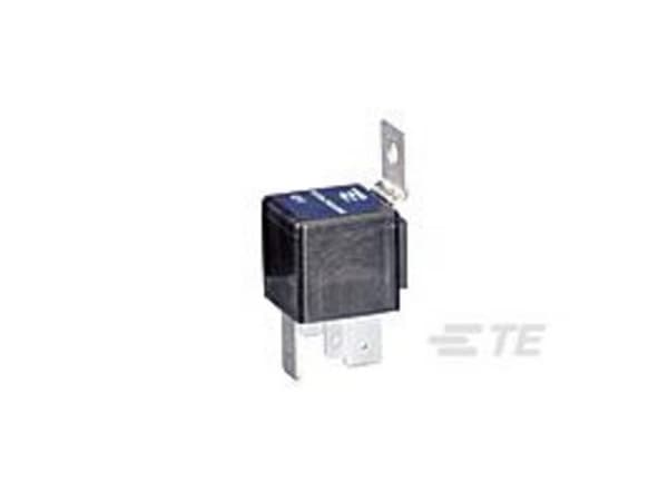 TE Connectivity EC Mini RelaysEC Mini Relays 3-1415001-2 AMP