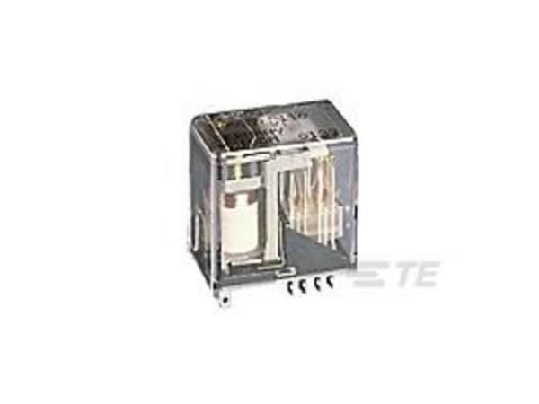 TE Connectivity V23003B64C110 Tray 1 stk