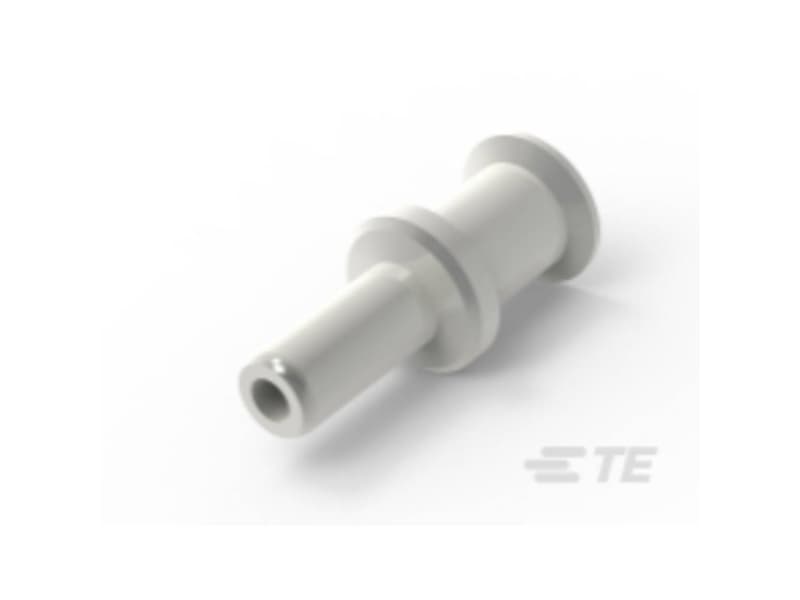 TE Connectivity T2060001035-000 1 stk Bag