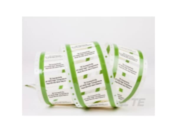 TE Connectivity 4117110001 TE RAY System 6 1 stk