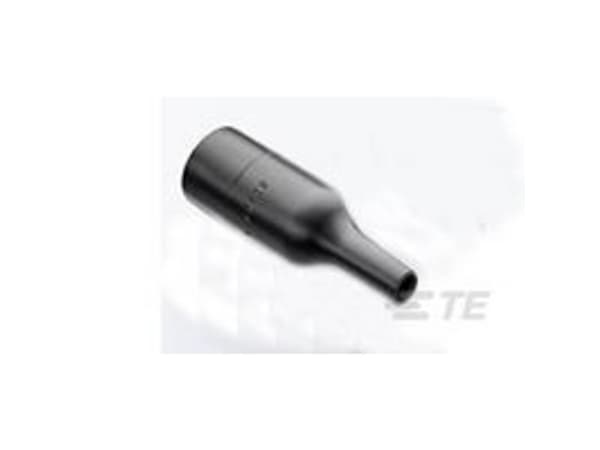 TE Connectivity TFIT Poly Molded PartsTFIT Poly Molded Parts CV7362-000 RAY