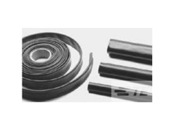 TE Connectivity High RatioHigh Ratio CS8792-000 RAY