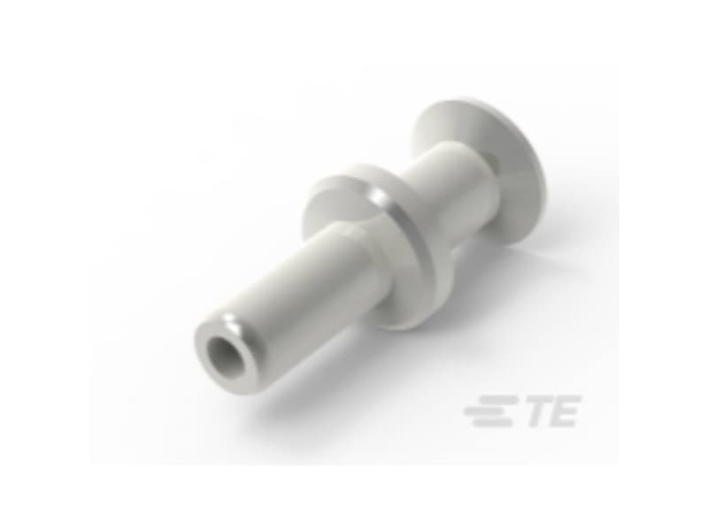 TE Connectivity T2060001025-000 1 stk Bag
