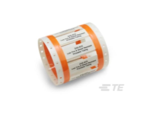 TE Connectivity System 6System 6 EC9888-000 RAY