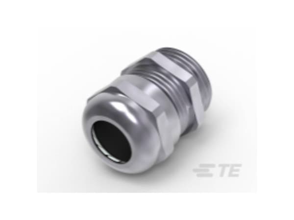 Stiftlister, stiklister TE AMP HEAVY DUTY RECT SIBAS T3609090111-000 TE Connectivity Indhold: 1 stk