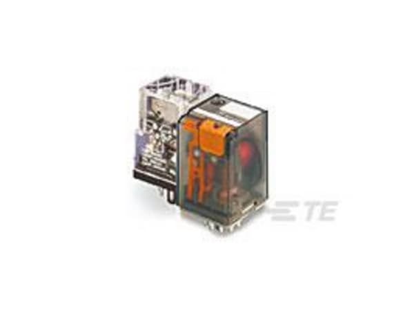 TE Connectivity MT221006 1 stk