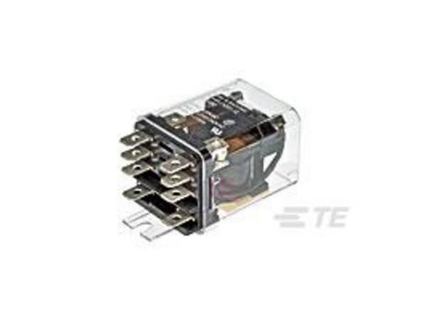 TE Connectivity KUH-7D47-12 Package 1 stk