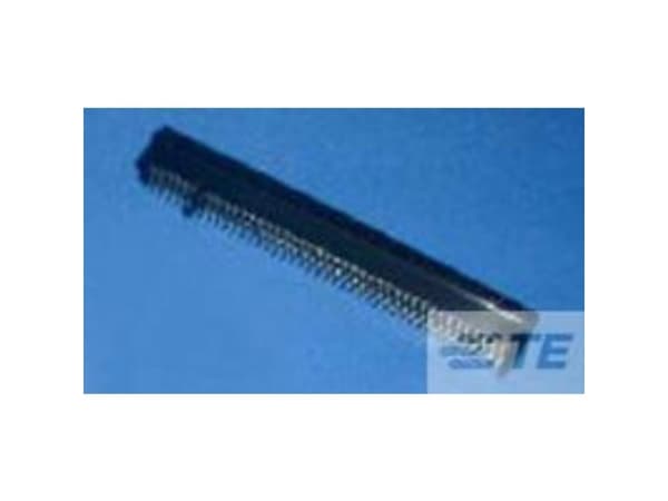 TE Connectivity 3-1775801-6 1 stk Tray
