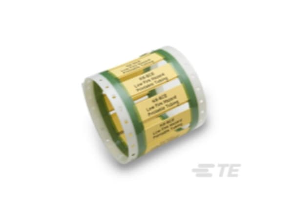 TE Connectivity A98991-000 TE RAY System 6 1 stk