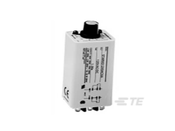 TE Connectivity 4-1437477-9 STARX032XXARXA 1 stk
