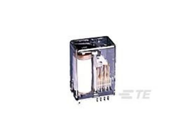 TE Connectivity 1G Signal Relay1G Signal Relay 3-1393816-4 AMP