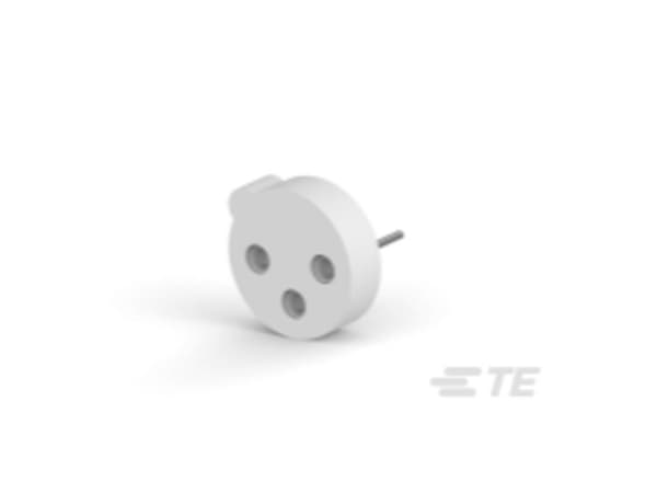 TE Connectivity AG Sockets - Local GeographyAG Sockets - Local Geography 4-1437508-1 AMP