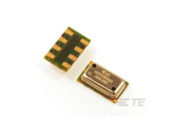 TE Connectivity 1 stk TE TCS SMD Board level_MEAS