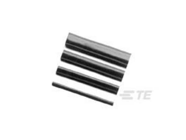 TE Connectivity High RatioHigh Ratio CB5355-000 RAY