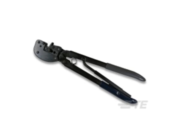 TE Connectivity TE AMP Certi-Crimp Hand Tools 59287-2