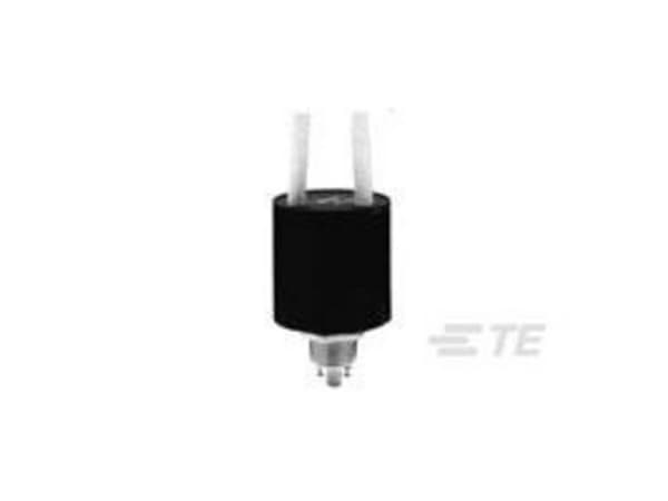 TE Connectivity K62A741 Package 1 stk