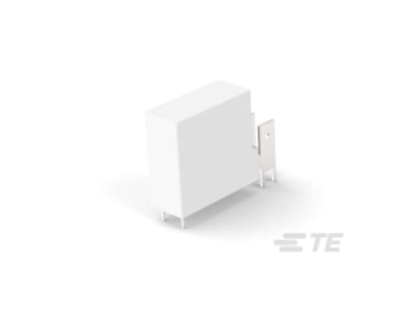TE Connectivity TE AMP Faston Power Relays Tray 1 stk