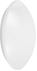 Miniatyrbild 2 av 4: LEDVANCE Surface Circular Sensor 400mm 1920lm 24W 840 IP44