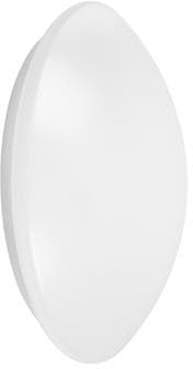 LEDVANCE Surface Circular Sensor 400mm 1920lm 24W 840 IP44