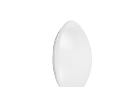 Surface Cirkular S - 13W/960Lm/840 250Mm Ledvance Surface Cirkular Sensor Gen4