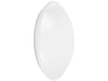 Miniatyrbilde 3 av 3: LEDVANCE Surface Sirkulær Sensor 350mm 1440lm 18W 830 IP44