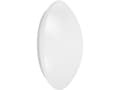 Miniatyrbilde 1 av 3: LEDVANCE Surface Sirkulær Sensor 350mm 1440lm 18W 830 IP44