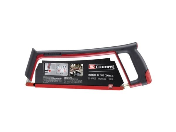 Facom 601PB Metalsavbuer 385 mm