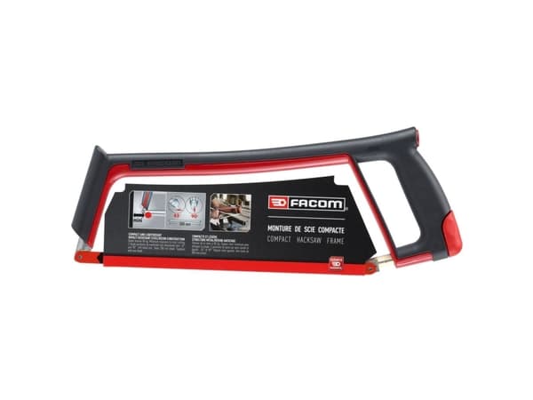 Facom 601PB Metalsavbuer 385 mm