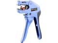 Miniatyrbilde 1 av 2: Facom 793940PB 793940PB Kappetang