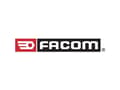 Miniatyrbild 3 av 4: Facom 603FPB Metallsavbuer 440 mm