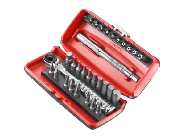 Facom R.PEJ31 Bitratsch 1/4 (6,3 mm)