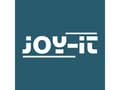 Miniatyrbild 3 av 4: Joy-iT COM-ZY12PDN-USB, 5 - 20 V, 100 W, 5 A, 35 mm, 15 mm, 10 mm