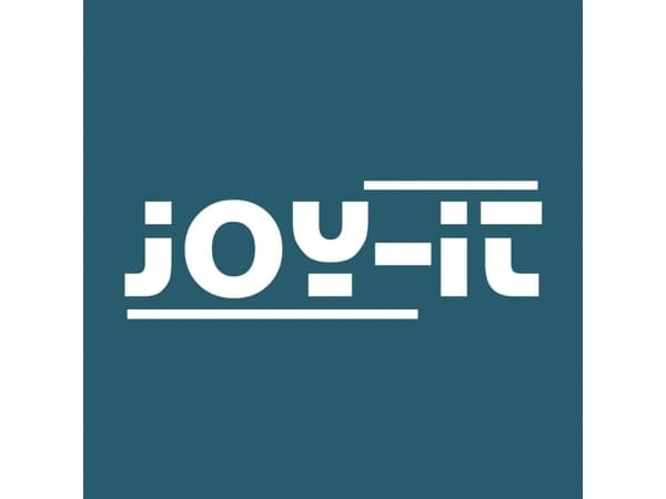 Joy-iT COM-ZY12PDN-USB, 5 - 20 V, 100 W, 5 A, 35 mm, 15 mm, 10 mm