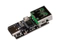 Miniatyrbild 4 av 4: Joy-iT COM-ZY12PDN-USB, 5 - 20 V, 100 W, 5 A, 35 mm, 15 mm, 10 mm